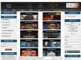 gamerstock.com