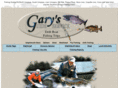 garylewisguideservice.com