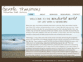 gentletransitionsdoula.com