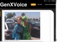 genxvoice.com