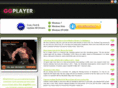 ggplayer.com