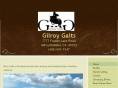 gilroygaits.com