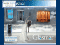 glasmar.com