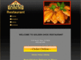 goldenchickplano.com