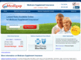 gomedicare.net