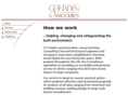 gphadenandassociates.com