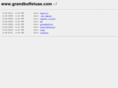 grandbuffetuae.com