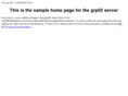 grandinrd.com