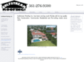 gulfstreamroofing.com
