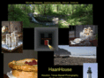 haanhouse.com