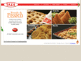 habibfood.com