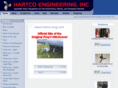 hartco-eng.com