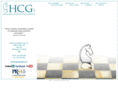 hcgpublicaffairs.com