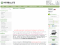 health-n-wellness-herbalbasket.com