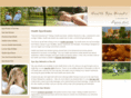 healthybreaks.co.uk