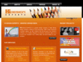 hidesignexperts.com