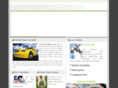 highprofileautoappearancecenter.com