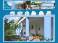 hlagallega.com