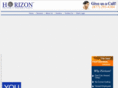 horizonpp.com