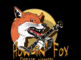 howlin-fox.com