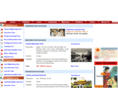 huongvietjsc.com