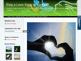 iamlove.info