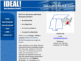 idealbiz4sale.com