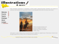 illustrations-and-more.com