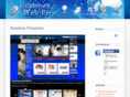 ilusioneswebperu.com