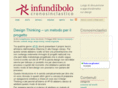 infundibolo.org