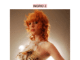 ingridz.com
