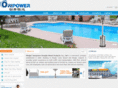 innopowerchina.com