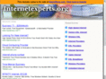 internetexperts.org