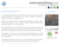 internetwebthing.com