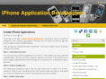 iphoneappdevelopmenthelp.com