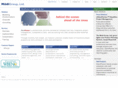 isilentpartner.com