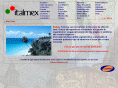 italmex.com