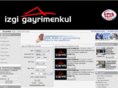 izgiemlak.com