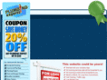 jacksonvilleplumbing.biz