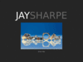 jaysharpe.com