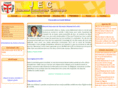 jec-burkina.org