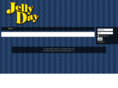 jellyday.com