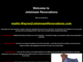 jetstreamrenovations.com