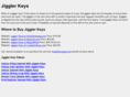 jigglerkeys.com