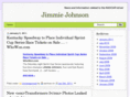 jimmyjohnson.info