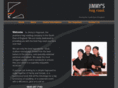 jimmyshogroast.com