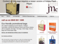 jmc-marketing.co.uk