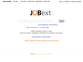 jobext.com