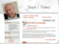 josephcthomas.com