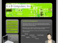 k-bcomputers.com